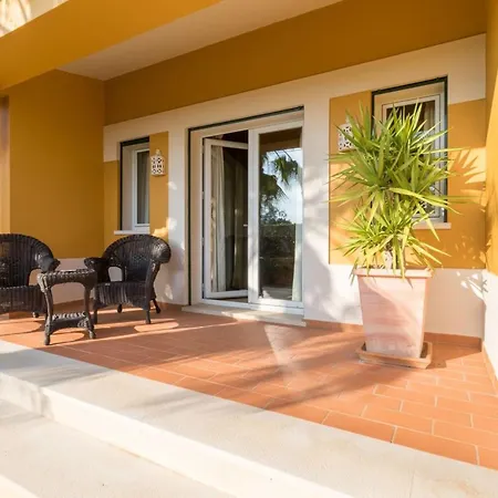 Villa Spacious Living Private Pool Tranquil Setting Close To Beaches Restaurants Guia (Faro)